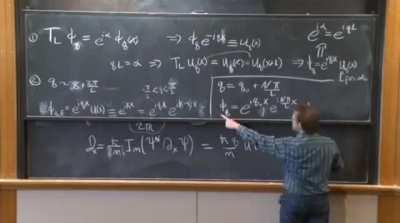 Condensed matter physics lore