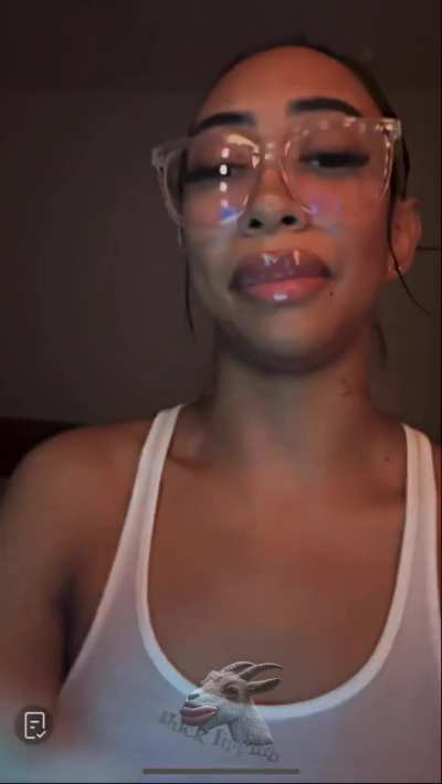 Live 🎥 | Full Lips ⭐️⭐️⭐️⭐️⭐️