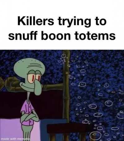 Please please please tell me that’s an oversight?!