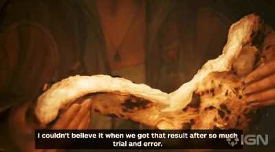 the detail is insane. I am also now hungry.