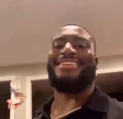 Fre womn kis (not trol)