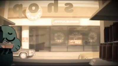 I’m 15 and this is yeet