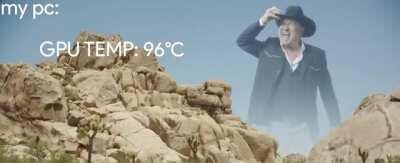 Me trying to play MFS2020 on 10k PC