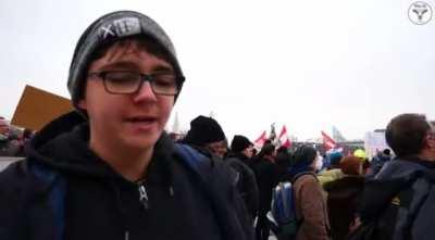 Was hat der gegen Tic Tac's?