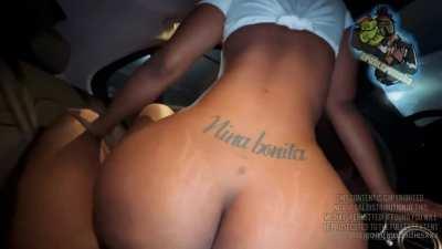 Goddamn 🍑🥵🤎