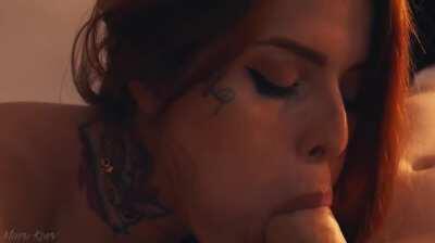 The old gold from this forum, which only a few of you saw 1# Maru Karv chilling