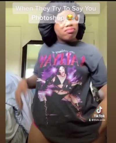 Nice teen ass 🤤🍆