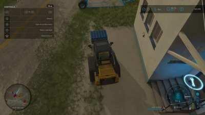 It’s the realism that I love.