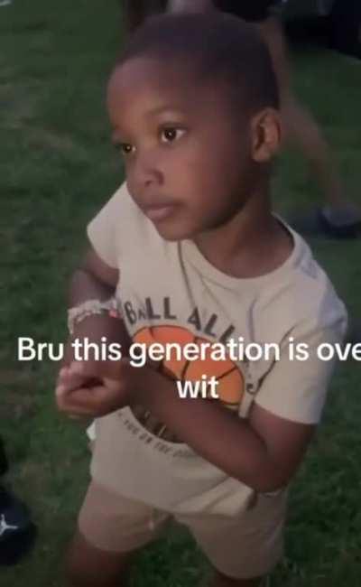 Nah im fasho choosing thot daughter ð­