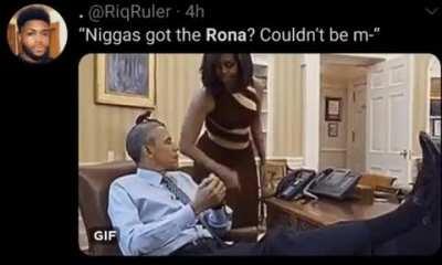 Thoughts and prayers tho