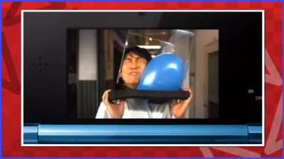 Hey all, Scott here!