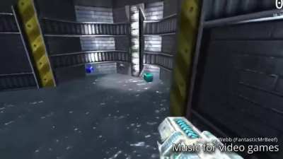 [FOR HIRE] Versatile music composer looking to get into a new project for 2026