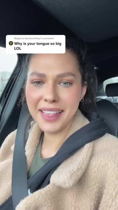 AyeThatsFire - Video #0256