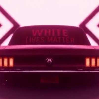 wtf!?!? based chick hicks!?!?