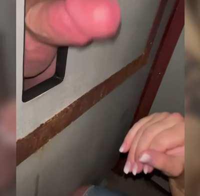 Bad boy needed spanked