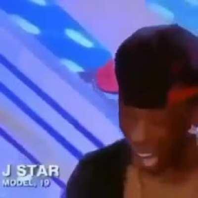 friday night funker irl