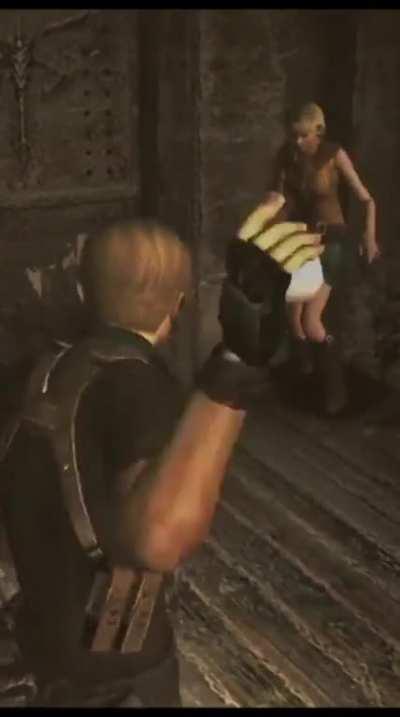 Belo experimento social