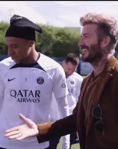 Least autistic Pessi moment