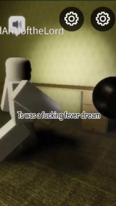 GoCommitDie - Video #0436