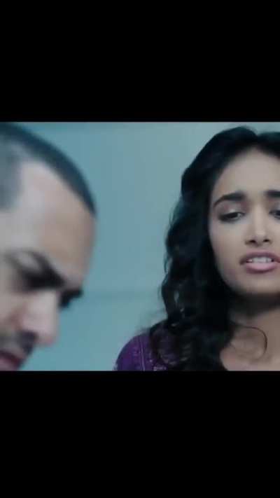 Anti Hopeium dealers after looking at this year cuto f f (460)