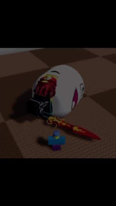 REESES PUFFS REESES PUFFS😤👌