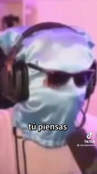 Exelente despertador 👌