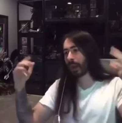 What is the context 😭💀