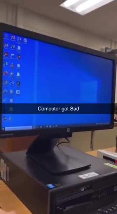 dankvideos - Video #4231