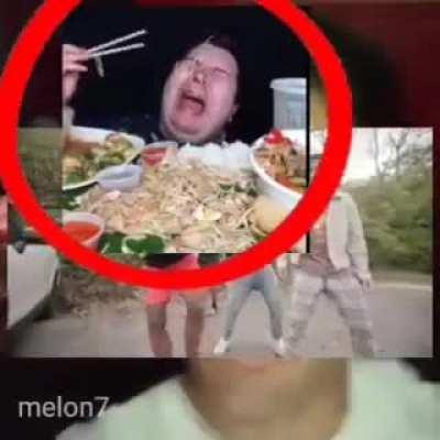 01001101 01111001 00100000 01100111 01101001 01110010 01101100 01100110 01110010 01101001 01100101 01101110 01100100 00100000 01100010 01110010 01101111 01101011 01100101 00100000 01110101 01110000 00100000 01110111 01101001 01110100 01101000 00100000 011