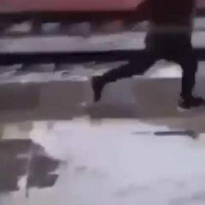 its not his bitrhday ð¡