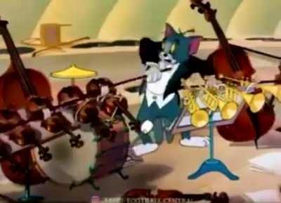 You need a high iq to realize this