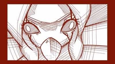 C3 - What is your most scariest moment in DBD?