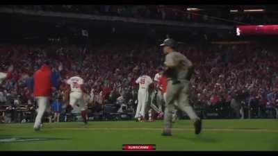 Philadelphia Phillies 