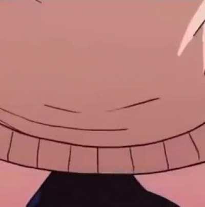 It's time to wake up