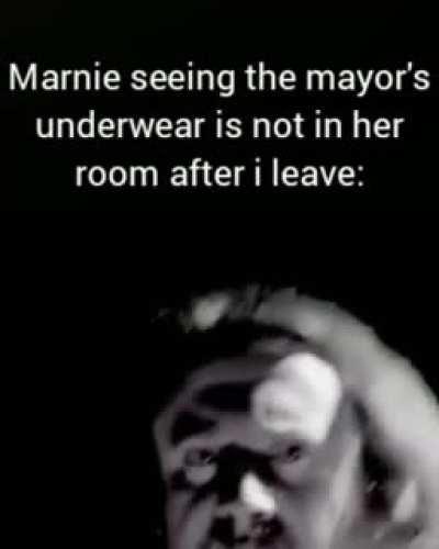 this is revenge for all my chickens that starved in winter