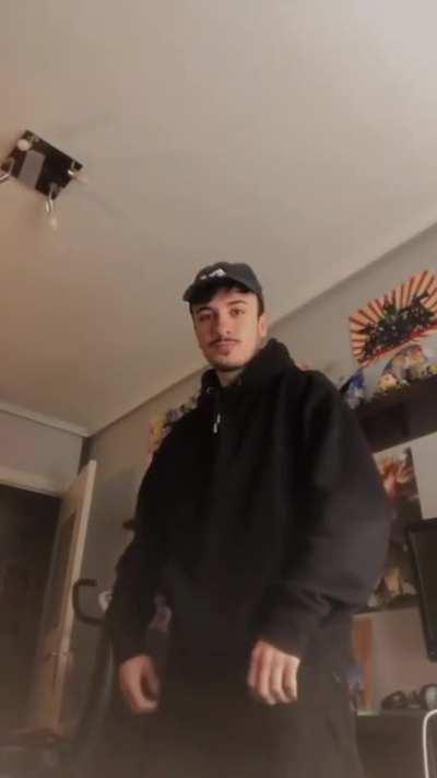 De verdad somos la misma especie?