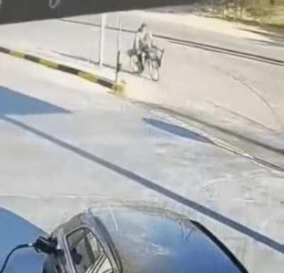 pra isso serve o judô