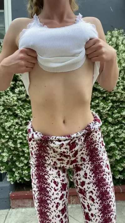 It’s Friday, you deserve it