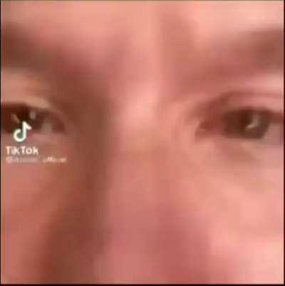 AMOZGUSHSHUSUSUSUUSUSISU HOLTY YSAHJSIRJTJTJ