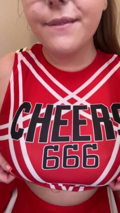 (f) my coach would never think that i'd take nudes in the locker room