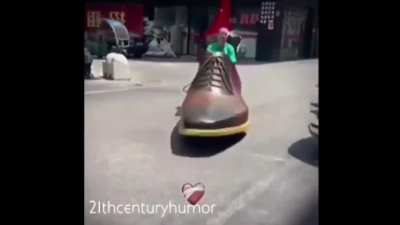 Top 50 perks in 2012 (not clickbait no virus 100%)