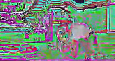 I made it more nuked from u/LoLCheap