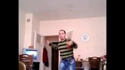 TOPOR VER EMRİ VURALIM KAHBELERİ