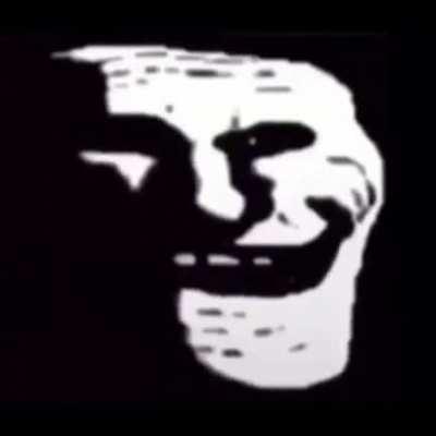 Pokemon sexxx??!?@@?!?1111