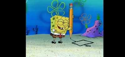 As someone requested