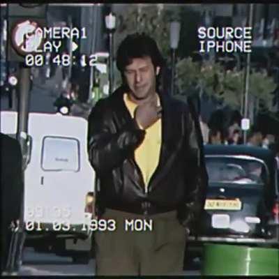 Happy 69th birthday to the GOAT Imran Khan