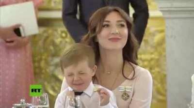 Take a huge bite at that lime