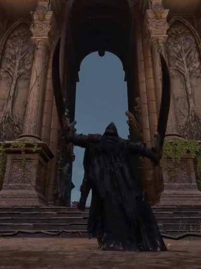 I tried hundreds of time to do this