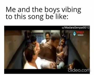 Challani Raatiri Vennelalo Chukkana Chaatuna Pandiri lo 😋