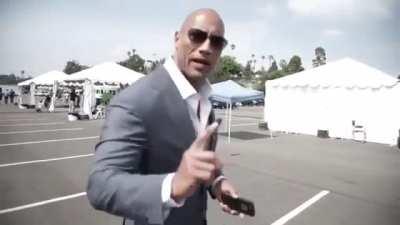 Me when the Witness is just a bunch of goofy guys and not the literal embodiment of Darkness: 